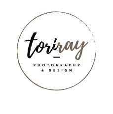 TORI RAY PHOTOGRAPHY